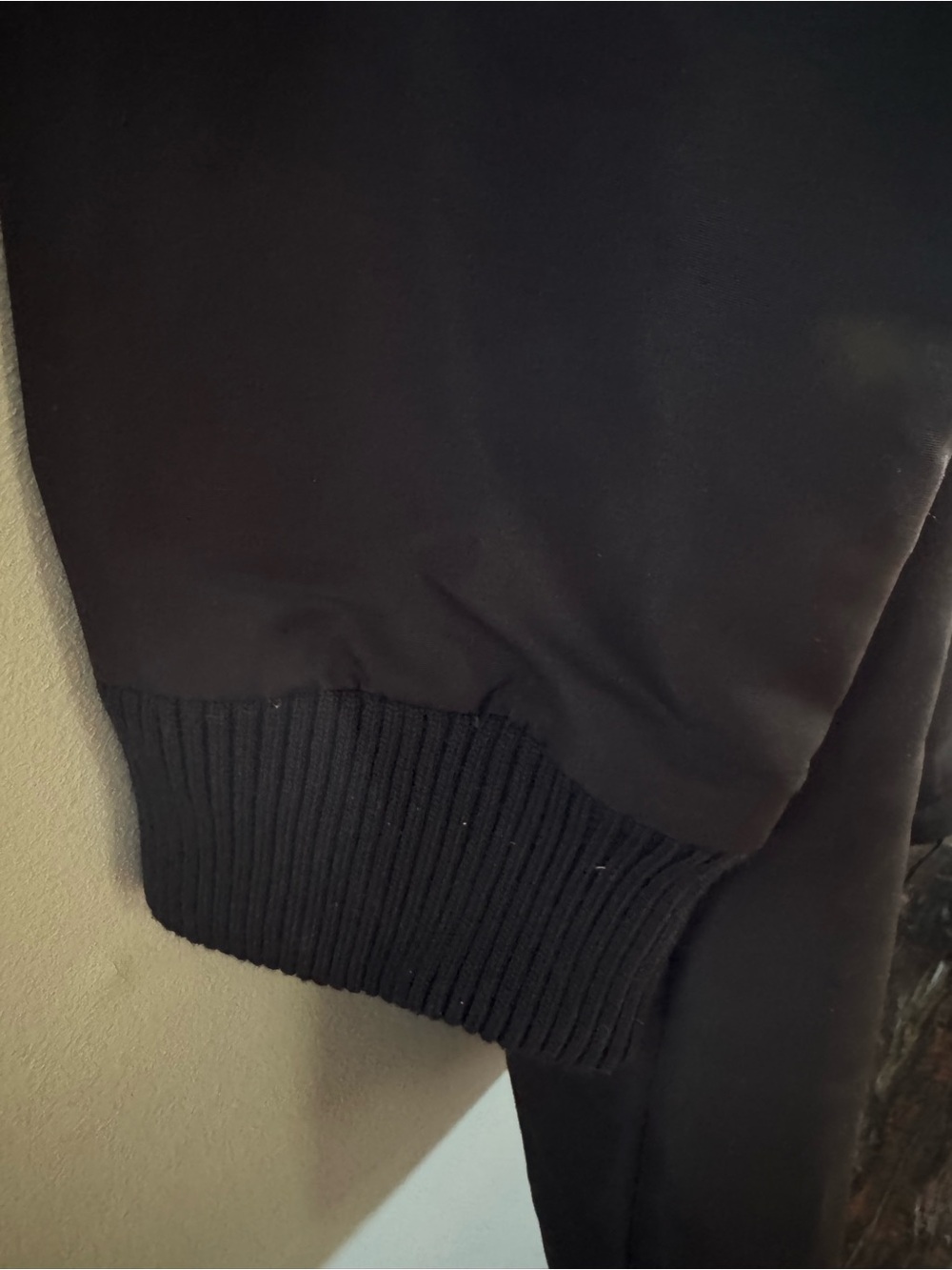 Women’s Fall/winter jacket - Picture 11 of 11